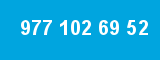 977 102 69 52